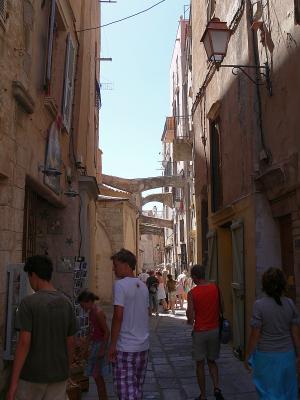 Bonifacio